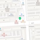 쌍문정형외과재활의학과의원 이미지