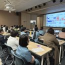 세종병원 이미지