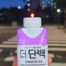 바르다짐 이미지