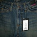 스위트장 이미지