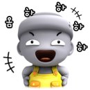 위미 모루왓 이미지