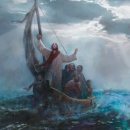 GS25내각창조점 | 잠언 25장 주석, 2026년 7월 31일, Commentary on Proverbs 25