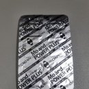 참약사플러스약국 이미지