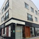 (기획투어)여유순천감성순천 | 🍰 순천 케이크 맛집 ‘바닐라앤코’｜생과일 케이크 + 빵까지 완벽한 디저트 카페 💛