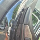 상남점 기아오토큐 이미지