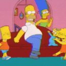 셀세모 서산 석남점 이미지