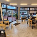 제주관광대학부속어린이집 이미지