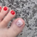네일유(Nail,u) 이미지