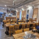 가야예전칼국수 | 부평시장역 맛집 원조가야밀면 물비빔밀면+만두 꿀조합 후기