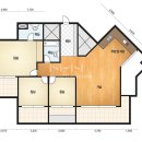 옥계동부초교 이미지