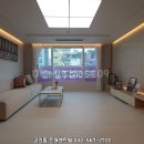 든해센트럴아파트 이미지