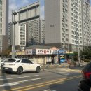 퇴계원로120-11 이미지