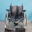 제일의료기상사 이미지