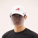 99사이트 이미지