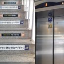 연세유앤선영상의학과의원 | 신촌세브란스 출신 교수가 말하는 갑상선암 검사로 발견되는 경우