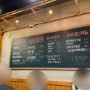 성북-길음-3242 이미지