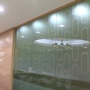 오투성형외과 이미지