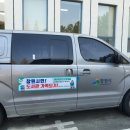 창원도서관 이미지