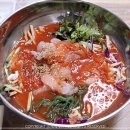 항구횟집 이미지