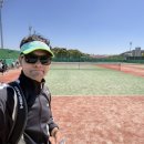 야니크 | [꼰팀장의 🎾 코트일지 # 3] — 200경기, 속도가 2배 빨라졌다