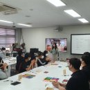 옥과고등학교 이미지