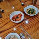청정밀들깨수제비 - 영등포구 국제금융로6길 33 | 청정밀들깨수제비