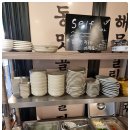 동맛골보쌈칼국수