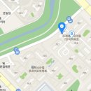 뜨레휴이곡마을7단지아파트 이미지