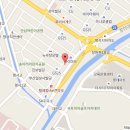 피자헛창원명서2호점