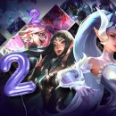 TOP피시방 이미지