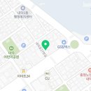 나무늘보호텔내덕점