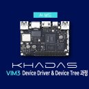 827016 Daum카페