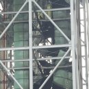 경기전해1발전소 이미지