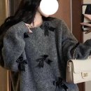 그레이핏 이미지