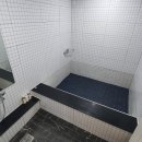 더뱀부호텔 이미지