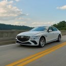 현대자동차 이미지