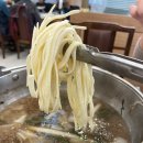 제주늘봄 이미지