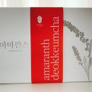 정담은몰