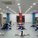 계명대태양태권도 이미지