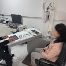 화신로272번길 | 고양 화정 안경 렌즈 잘하는 곳 정말 꼼꼼하게 봐주는 [시그니처 안경원] 검사 찐후기