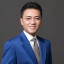 황제공인중개사사무소 이미지