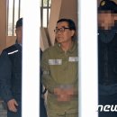 최규호의원 이미지