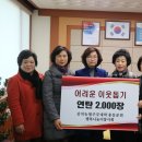 봉황자동차종합정비공장 이미지