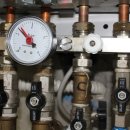 구평동-22 이미지