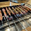 풍문양꼬치 - 평택시 여술4길 60 | 풍문양꼬치