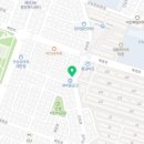 지에스25수원한국점 이미지