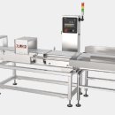 (주)알루스 이미지