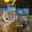 행복골프훈련소 - 용인시 기흥구 한보라2로 9 | 행복골프훈련소
