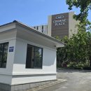 크라운프라자호텔 이미지