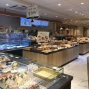 뚜레쥬르 부산덕천로터리점 이미지